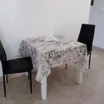 Aparta Hotel Firenze