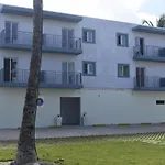 Aparthotel Europa