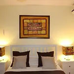 Apartamento B6 El Dorado En Bavaro - Punta Cana