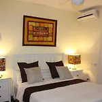 Apartamento B6 El Dorado En Bavaro - Punta Cana