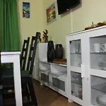 Apartamento B6 El Dorado En Bavaro - Punta Cana