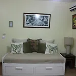 Apartamento B6 El Dorado En Bavaro - Punta Cana