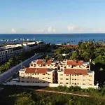 Tropical Relaxing Apartment Close To The Beach