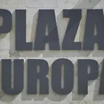Aparthotel Europa