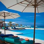 Cana Rock Condos Garden & Beach Club