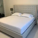 Tropical Relaxing Apartment Close To The Beach