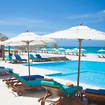 Cana Rock Condos Punta Cana Penthouse & Beach Club