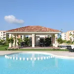 Apartment In Serena Village By Tu Rinconcitopa