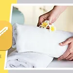 Aventura Deluxe Beach Club&Spa