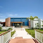 Cana Rock Condos Punta Cana & Beach Club