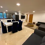 Bavaro Punta Cana Beach Appartamentos