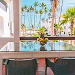 Stanza Mare A 202 Ocean View, Los Corales