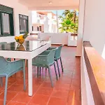 Stanza Mare A 202 Ocean View, Los Corales