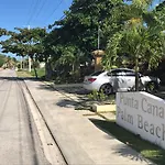 Punta Cana Apartment And Scooter For Free