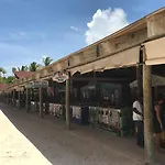 Punta Cana Apartment And Scooter For Free