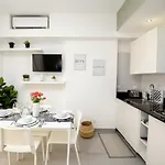 Paraiso By Bella At Ducassi Suites