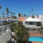 Las Rosas De Punta Cana