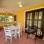 Los Corales Beach & Spa - Best Price For Long Term Vacation Rental