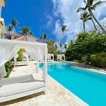 Los Corales Beach & Spa - Best Price For Long Term Vacation Rental