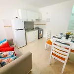 Residencial Estrellita