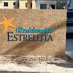 Residencial Estrellita