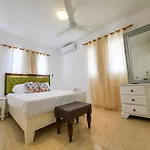 Residencial Estrellita