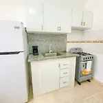 Residencial Estrellita