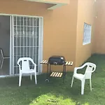 Punta Cana Apartment And Scooter For Free