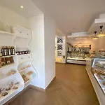 Truecost Deluxe Suites - Playa Bavaro - Free Wifi - Free Beach Club 