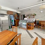 Truecost Deluxe Suites - Playa Bavaro - Free Wifi - Free Beach Club 