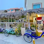 Truecost Deluxe Suites - Playa Bavaro - Free Wifi - Free Beach Club 