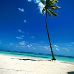 Cap Cana Cap Blue
