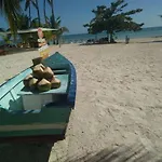 Cap Cana Cap Blue