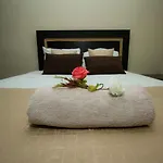 Las Rosas De Punta Cana