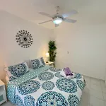 Coral Studios Playa Los Corales - Beach Club And Spa