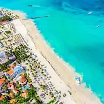Stanza Mare A 202 Ocean View, Los Corales