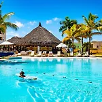 Elite Aptos At Cap Cana
