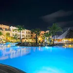 Elite Aptos At Cap Cana