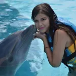 Punta Cana Sun And Beach