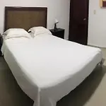 Rose In Paradise