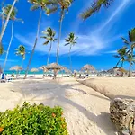 Ocean View Villa Bavaro Beach Wifi