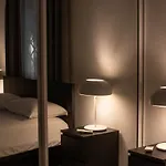 Villa Jardin Esmeralda & Spa