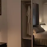 Villa Jardin Esmeralda & Spa