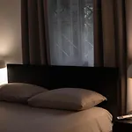 Villa Jardin Esmeralda & Spa