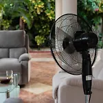 Villa Jardin Esmeralda & Spa