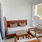 Ocean View Villa Bavaro Beach Wifi