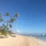 Punta Cana Apartment And Scooter For Free