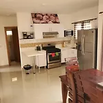 Maison Chaleureuse Avec Jacuzzi !