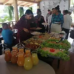 My Home Hotel Punta Cana