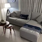 Luxury New Apartment In Cap Cana Punta Cana